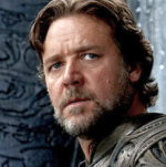 Jor-El тип личности MBTI image