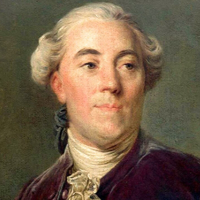Jacques Necker MBTI性格类型 image