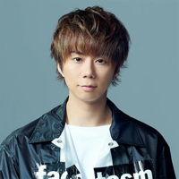 Hiromitsu Kitayama نوع شخصية MBTI image
