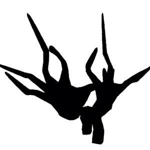 profile_Drain