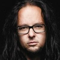 profile_Jonathan Davis