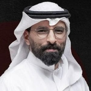 profile_Ahmed Al Hamdan