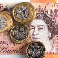 profile_Pound sterling (GBP)