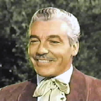 profile_Esteban de la Cruz (Diego's uncle)