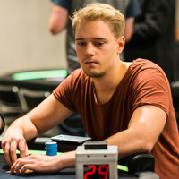 profile_Linus Loeliger