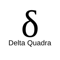 profile_Delta Quadra