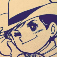 profile_Jimmy