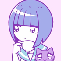 Sumire Kurauchi (Sabukaru-chan) نوع شخصية MBTI image