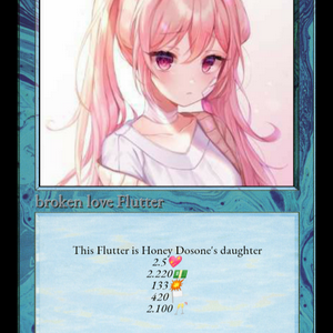 profile_Akitsu Kinunase