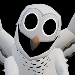 profile_The Owl