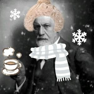 profile_旧烟袋罐装咖啡（弗弗/与风）