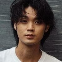 Hayato Isomura tipe kepribadian MBTI image