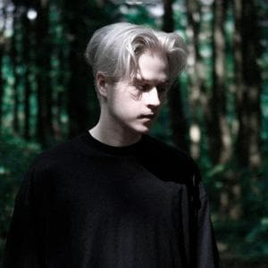 profile_Иван Лебедев (Feanrir)