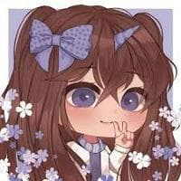 profile_NotZoey