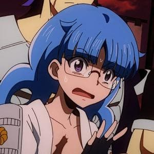 profile_Shunrai Yamamoto