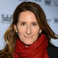 Nicole Holofcener MBTI 성격 유형 image