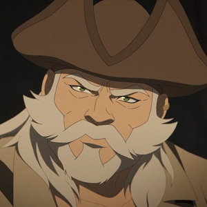 profile_Captain Vandran