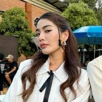 profile_Rose