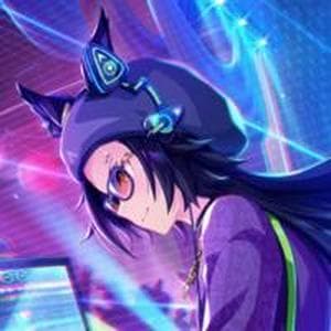 profile_KuroSetsu