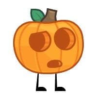 profile_Pumpkin