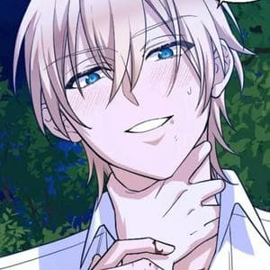 profile_Reneiger