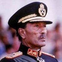 profile_Anwar el-Sadat