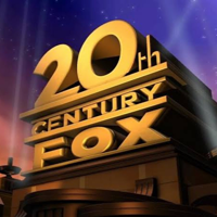 20th Century Fox mbtiパーソナリティタイプ image