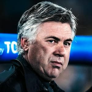 profile_Carlo Ancelotti