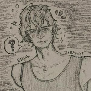 profile_Elijah Esperanza