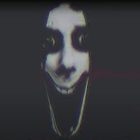 profile_Gloria Greywhinder