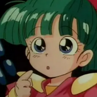 profile_Himiko Shinobibe