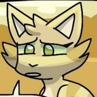 profile_Sparklepaw