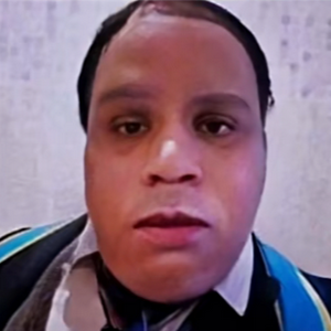 profile_David Alter (smartschoolboy9)