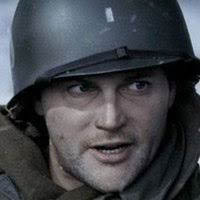 Norman Dike tipo de personalidade mbti image