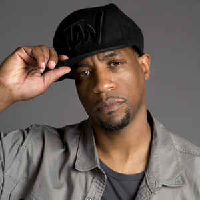 Masta Ace MBTI Personality Type image