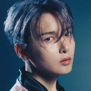 profile_Ryeowook (Super Junior)