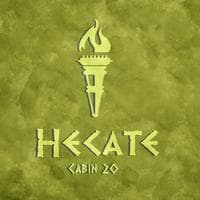 profile_Cabin 20 (Hecate)