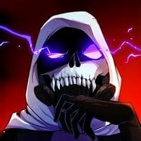 profile_Azrael