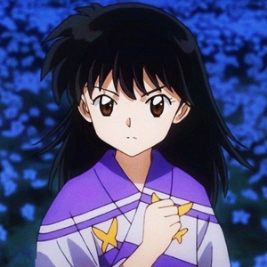 profile_Rin