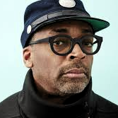 profile_Spike Lee