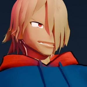 profile_Veil
