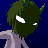 profile_Bitey