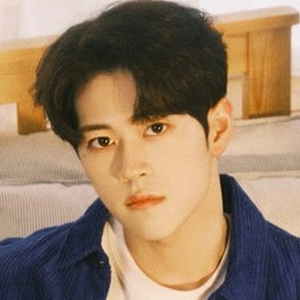 profile_Jung Jae Young