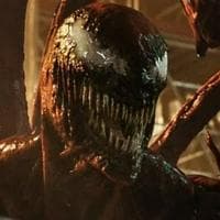 Carnage (symbiote) mbtiパーソナリティタイプ image