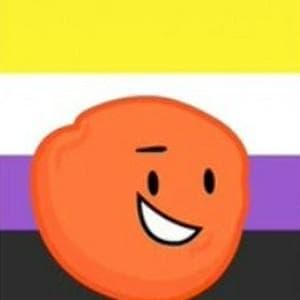 profile_Clay