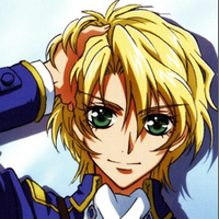 profile_Wolfram von Bielefeld