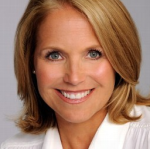 Katie Couric mbtiパーソナリティタイプ image