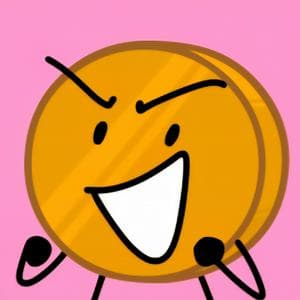 profile_Coiny