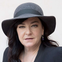 profile_Lynne Ramsay