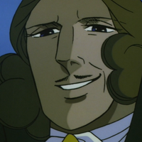 profile_Duke Roland de Guiche